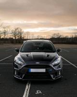 Ford focus st mk3 - Ford Focus ST MK3 Gebrauchtwagen