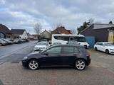 Volkswagen Golf VII Lim. GTI BMT LED KESSY 1.HD! DYNAUDIO - Volkswagen Gebrauchtwagen in Aachen