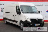 Opel Movano B Kasten/Kombi HKa L3H2 3,5t