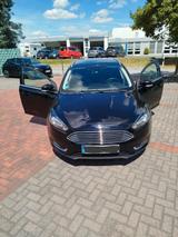 Ford Focus - Ford Focus Gebrauchtwagen in Hamm