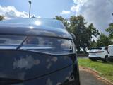Volkswagen T7 Multivan Style TSI DSG *ACC*AGR*DCC*AHK*NAV* - Volkswagen T7 Multivan in Bochum