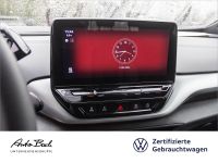 Volkswagen ID.4 - Vorschau Bild 13
