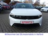 Opel Corsa F GS Klimaautom,CarPlay,LED,Totw,Winterp. - Opel Corsa Gebrauchtwagen in Bielefeld