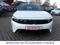 Opel Corsa F GS Klimaautom,CarPlay,LED,Totw,Winterp.