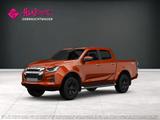 Isuzu D-Max V-CROSS D-CAB (* GARANTIE BIS 09 / 2028 *) - Isuzu D-Max aus 2023