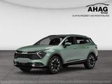 Kia Sportage 1.6T 2WD VIS STD Vision - Kia Sportage Neuwagen in Essen