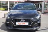 Hyundai i30 1.4 T-GDI N Line Panorama Kamera Sitzheizung - Hyundai: 30i