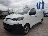 Fiat Scudo Kasten 2.0 Multijet 180 L3 Navi Kamera DAB - gebrauchte Fiat Scudo aus dem Jahr 2024