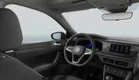 Volkswagen Polo - Vorschau Bild 13