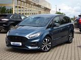 Ford S-Max ST-Line FHEV 190PS Autom ACC LED Navi - gebrauchte Ford S-Max aus dem Jahr 2023