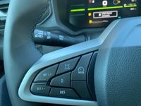 Dacia Duster - Vorschau Bild 22