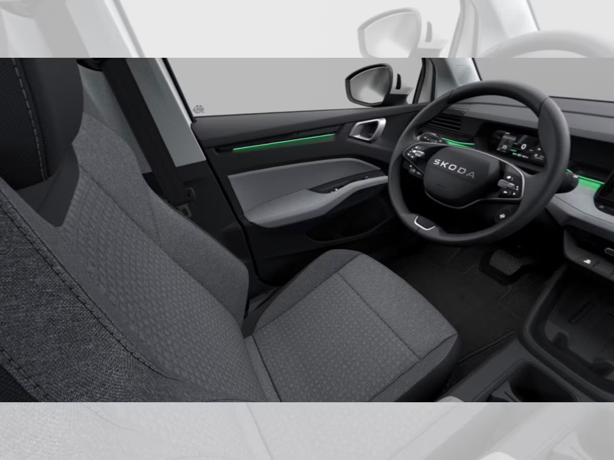 Skoda Andere - Bild 6