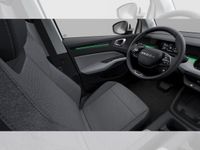 Skoda Andere - Vorschau Bild 6