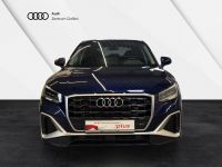 Audi Q2 - Vorschau Bild 14