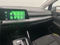 Volkswagen Golf - Vorschau Bild 6