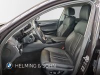 BMW 520 - Vorschau Bild 7