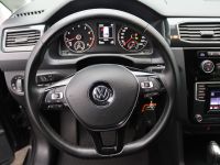 Volkswagen Caddy - Vorschau Bild 16