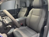 Leapmotor B10 - Vorschau Bild 7