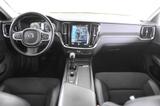 Volvo V60 D3 Inscription *1.Hand*Navi*T-Leder*AHK* - Volvo V60 mit Diesel-Antrieb: Kombi
