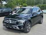 Mercedes-Benz GLC 220 d 4Matic 1.Hand AHK LED Ambiente Virt.Co - Mercedes-Benz GLC 220 Gebrauchtwagen in Stuttgart