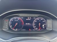 Seat Ibiza - Vorschau Bild 11