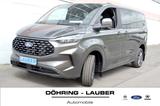 Ford Tourneo Custom 2,0TD Titanium 320L1 *-24,4% Tech