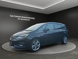 Opel Zafira 2.0 CDTI Diesel INNOVATION+AHK+