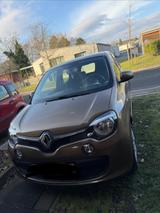 Renault Twingo Expression SCe 70 Expression - Renault Twingo in Hamm