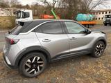 Opel Mokka-e 100 kW Elegance Elegance - Opel Mokka-e von privat