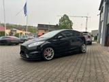Ford Fiesta MK7 1.6 ST (Airtec, Turbosmart... - Ford: Turbo For