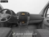 Mercedes-Benz Sprinter 513 CDI Automaat Euro6 Kraanwagen HIAB - Angebote