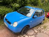 Volkswagen Zu Verkaufen - Volkswagen Lupo: Zu Verkaufen