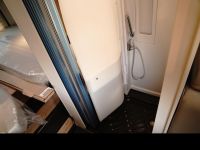 Autohaus Thorwesten Gebrauchtwagen