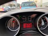 Alfa Romeo Giulietta 2.0 JTDM 16V - 170PS  - Alfa Romeo Giulietta: 170 Ps