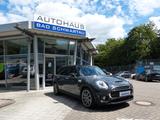 MINI Cooper S Clubman Aut., P.-dach, Leder, Navi, LED - MINI MINI: Kombi, Clubman