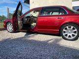 Jaguar XJ8 4.2 Liter - - Jaguar XJ8 Gebrauchtwagen