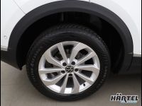 Volkswagen T-Roc - Vorschau Bild 19
