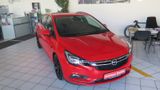 Opel ASTRA K 1.4 TURBO LIM. *BT*LENKRAD HEIZBAR*SH* - Opel Astra: H Turbo