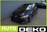 Volkswagen Golf 7 GTI DSG Perf Pano/Honey/DCC/ACC/Keyless - Volkswagen Golf: 7 Dsg