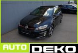 Volkswagen Golf 7 GTI DSG Perf Pano/Honey/DCC/ACC/Keyless - Volkswagen in Stuttgart