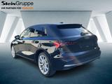 Audi A3 Sportback advanced S tronic SONOS ACC MATRIX - Audi A3 Gebrauchtwagen in Bonn