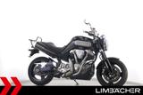 Yamaha MT 01 - Gepäckträger - Offers