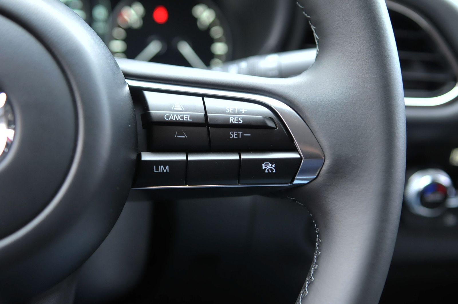 Mazda CX-30 - Bild 13