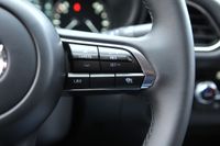 Mazda CX-30 - Vorschau Bild 13