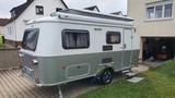 HYMER / ERIBA / HYMERCAR Touring 542 Mover 1500Kg !NEU! - HYMER / ERIBA Touring