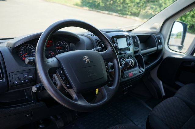 Vorschau Auto