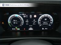 Volkswagen Caddy - Vorschau Bild 13