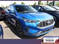 Ford Kuga - Vorschau Bild 2
