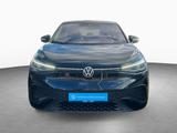 Volkswagen ID.5 Pro 1-Gang Automatik NAVI AHK LED id5 - Volkswagen ID.5: Automatik