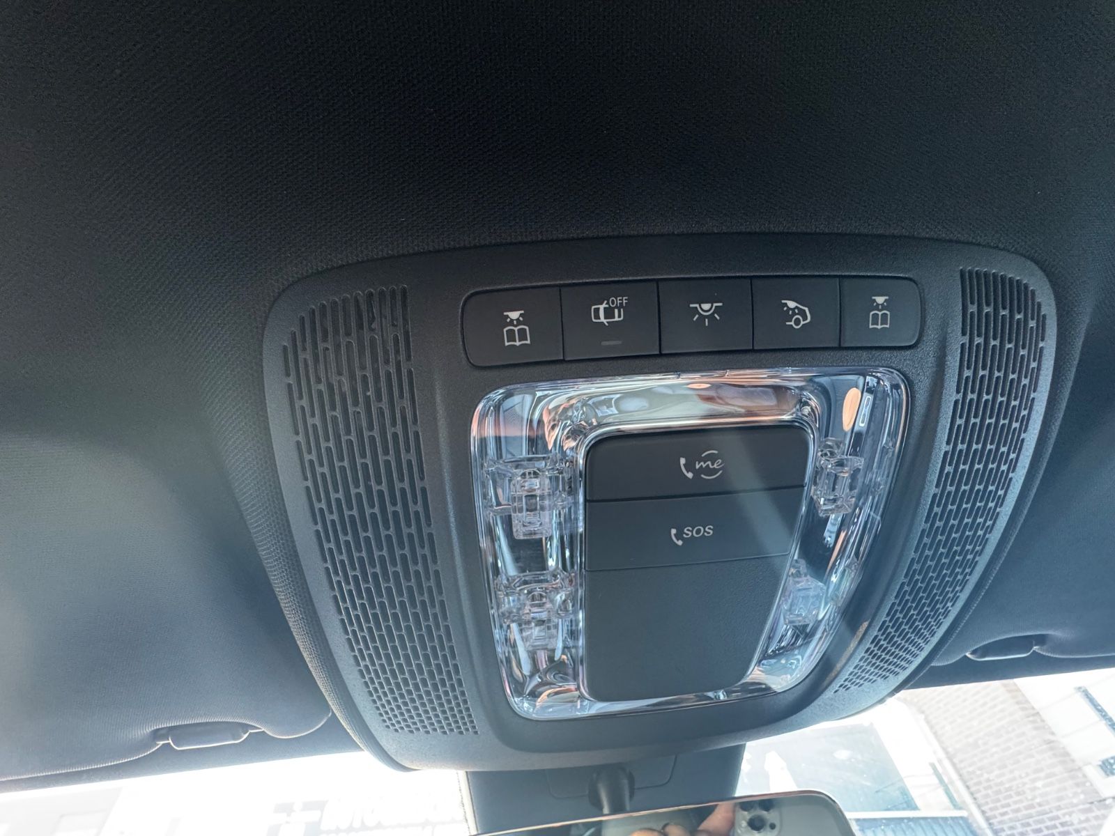 Mercedes-Benz CLA 180 d LUXURY 1HD KAMERA PDC T.LEDER foto 24